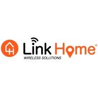 LINKHOME CIA LTDA logo, LINKHOME CIA LTDA contact details