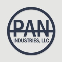 Pan Industries, LLC logo, Pan Industries, LLC contact details