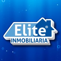 Elite Inmobiliaria logo, Elite Inmobiliaria contact details