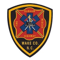 Durham Highway Fire Department logo, Durham Highway Fire Department contact details