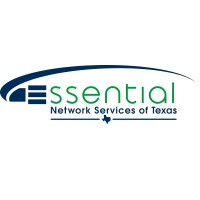 Essential Network Services of Texas, LLC. logo, Essential Network Services of Texas, LLC. contact details