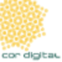 Cor Digital Comércio e Serviços Logísticos logo, Cor Digital Comércio e Serviços Logísticos contact details