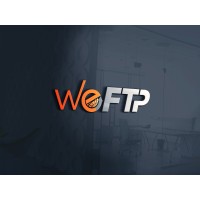 WEFTP MACHINERY logo, WEFTP MACHINERY contact details