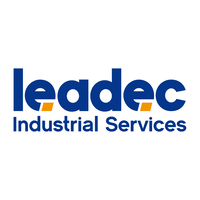 Leadec México logo, Leadec México contact details