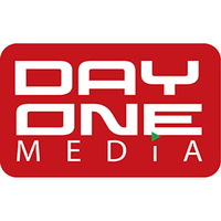 Day One Media-Canada logo, Day One Media-Canada contact details