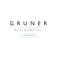 Gruner Residential at Coldwell Banker Barnes logo, Gruner Residential at Coldwell Banker Barnes contact details