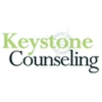 Keystone Counseling logo, Keystone Counseling contact details