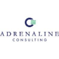 Adrenaline Consulting logo, Adrenaline Consulting contact details