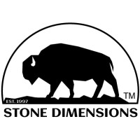 Stone Dimensions logo, Stone Dimensions contact details