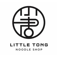 Little Tong Noodle Shop logo, Little Tong Noodle Shop contact details