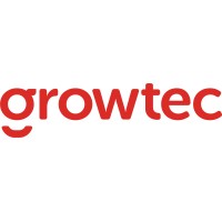 Growtec Solutions Inc. logo, Growtec Solutions Inc. contact details