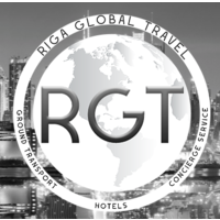 Riga Global Travel logo, Riga Global Travel contact details