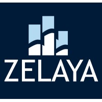 Zelaya Properties logo, Zelaya Properties contact details