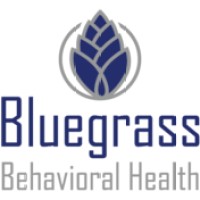 Bluegrass Behavioral Health Group logo, Bluegrass Behavioral Health Group contact details