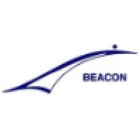 Beacon Industrial Group logo, Beacon Industrial Group contact details