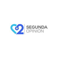 Segunda Opinión SAC. logo, Segunda Opinión SAC. contact details