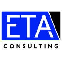 ETA Consulting, Inc. logo, ETA Consulting, Inc. contact details