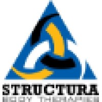 Structura Body Therapies logo, Structura Body Therapies contact details