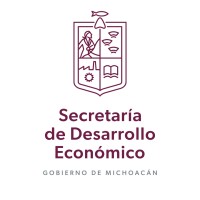 Sedeco Michoacán logo, Sedeco Michoacán contact details