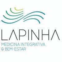 Lapinha Spa logo, Lapinha Spa contact details