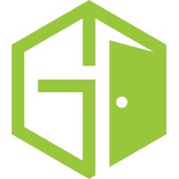 Greendoor logo, Greendoor contact details