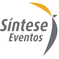 Síntese Eventos, Viagens e Intercâmbio Científico-Cultural logo, Síntese Eventos, Viagens e Intercâmbio Científico-Cultural contact details