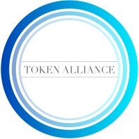 Token Alliance logo, Token Alliance contact details