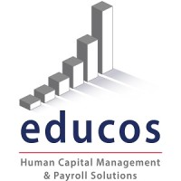 Educos logo, Educos contact details