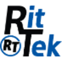 Rit Tek LLC logo, Rit Tek LLC contact details