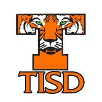 Texarkana Independent School District logo, Texarkana Independent School District contact details