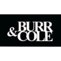 Burr & Cole Consulting Engineers, Inc. logo, Burr & Cole Consulting Engineers, Inc. contact details