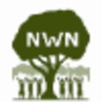 Northwest Neighbors of Pasadena logo, Northwest Neighbors of Pasadena contact details