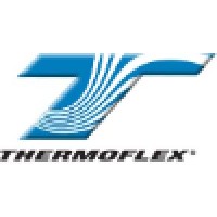 Thermoflex Corporation logo, Thermoflex Corporation contact details