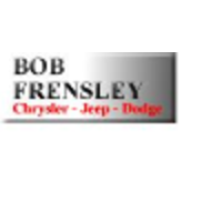 Bob Frensley Chrysler-Jeep-Dodge logo, Bob Frensley Chrysler-Jeep-Dodge contact details