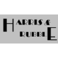 Harris & Ruble logo, Harris & Ruble contact details