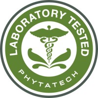 PhytaTech CO LLC logo, PhytaTech CO LLC contact details