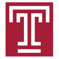 Temple University Health System logo, Temple University Health System contact details