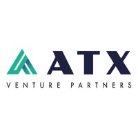 ATX Seed Ventures logo, ATX Seed Ventures contact details