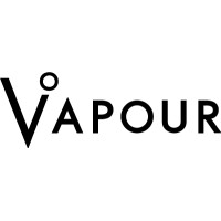 Vapour Organic Beauty logo, Vapour Organic Beauty contact details