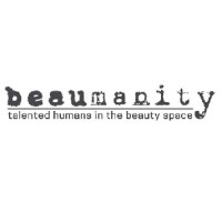 Beaumanity logo, Beaumanity contact details