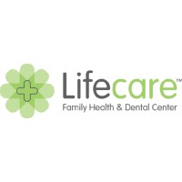 Lifecare FHDC logo, Lifecare FHDC contact details