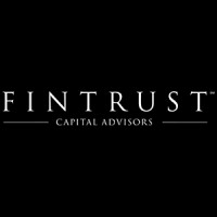 FinTrust Investment Advisors logo, FinTrust Investment Advisors contact details