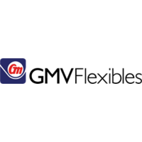 GMV Flexibles logo, GMV Flexibles contact details