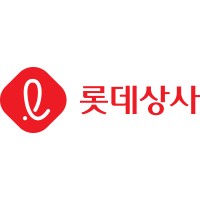 Lotte Intl America Corp logo, Lotte Intl America Corp contact details