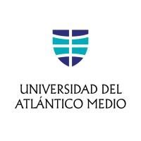 Universidad Internacional de Canarias logo, Universidad Internacional de Canarias contact details