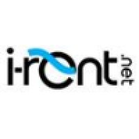 i-rent.net logo, i-rent.net contact details