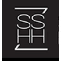 Schonbrun Seplow Harris Hoffman & Zeldes, LLP logo, Schonbrun Seplow Harris Hoffman & Zeldes, LLP contact details