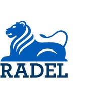 Grupo Radel logo, Grupo Radel contact details