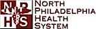 North Philadelphia Health System logo, North Philadelphia Health System contact details