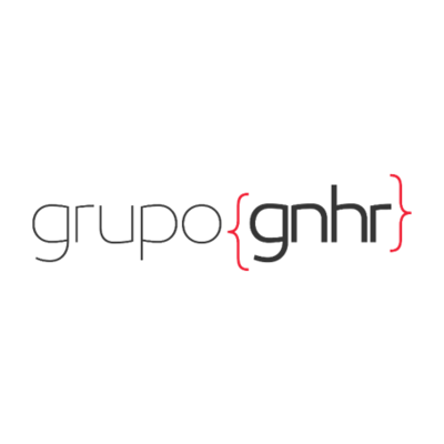 Grupo GNHR logo, Grupo GNHR contact details